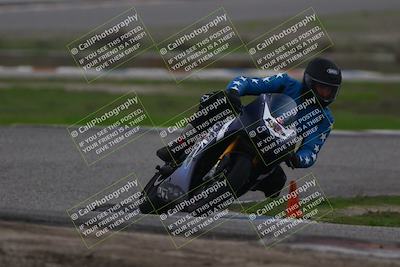 media/Nov-30-2025-TrackDaz (Sun) [[d8b22663df]]/B Group/Session 2 (Sunset)/